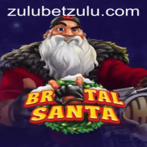 Exploring the Thrilling World of BrutalSanta and the Zulubet Connection