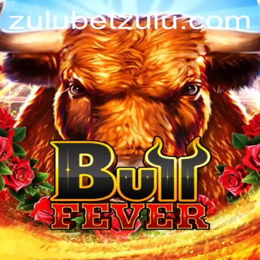 Exploring BullFever: A Comprehensive Guide with Zulubet Insights