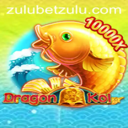Explore the Enchanting World of DragonKoi with Zulubet Insights