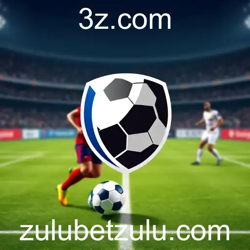 O Impacto dos Jogos Online no Mercado Brasileiro