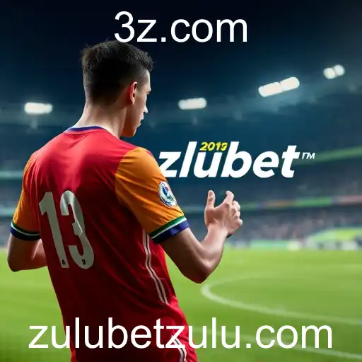 Impactos do Mercado de Jogos Online no Brasil em 2025