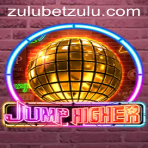JumpHigher: A Thrilling Adventure in the World of Zulubet