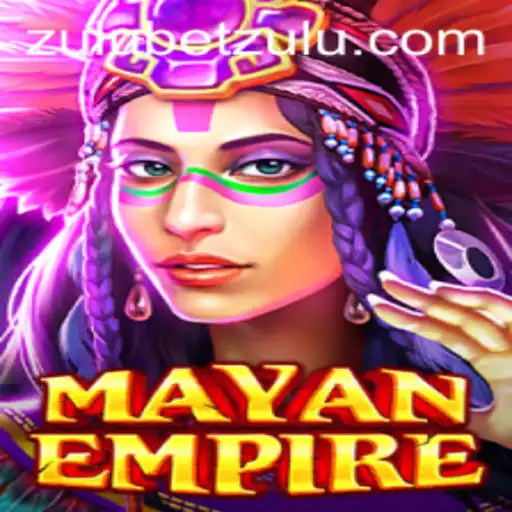 Unveiling the Epic Strategy of MayanEmpire: A Modern Gaming Phenomenon