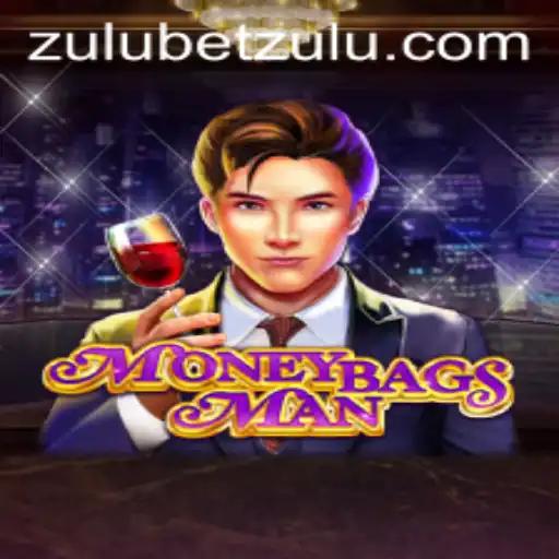 Exploring MoneybagsMan: A Modern Game for Today's Thrill Seekers
