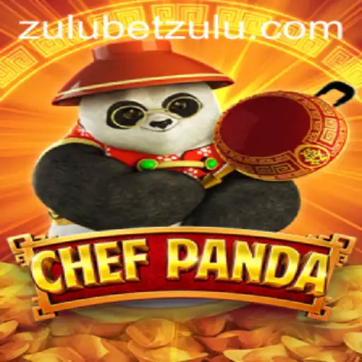 The Culinary Adventure of ChefPanda and Insights from Zulubet