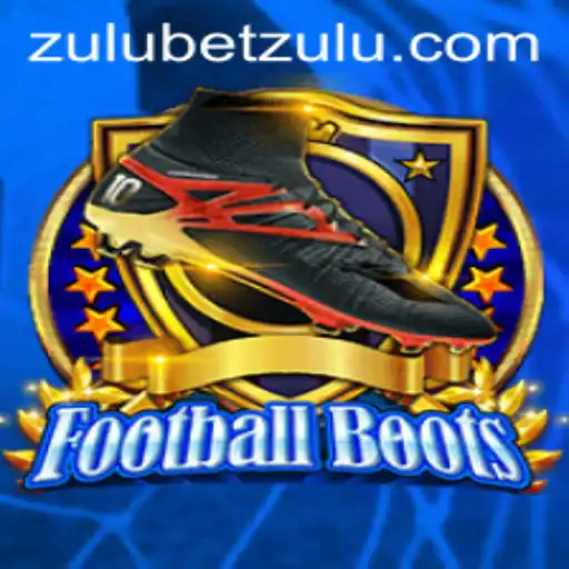 FootballBoots - An Innovative Gaming Experience with Zulubet Integration