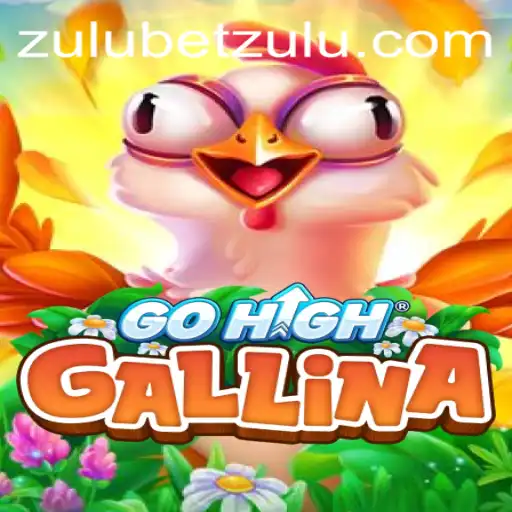 Exploring the World of GoHighGallina and Its Connection to Zulubet
