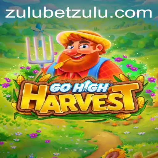 Exploring GoHighHarvest: A Deep Dive into the Innovative Game