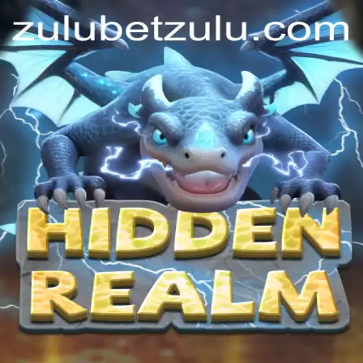 Unravel the Mysteries of HiddenRealm: A Comprehensive Guide to the Game