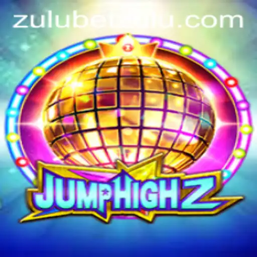 Exploring JumpHigh2: A Comprehensive Guide to the Game and Its Exciting World