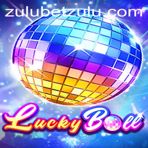 Discovering the Thrills of LuckyBall: The Ultimate Guide for Enthusiasts