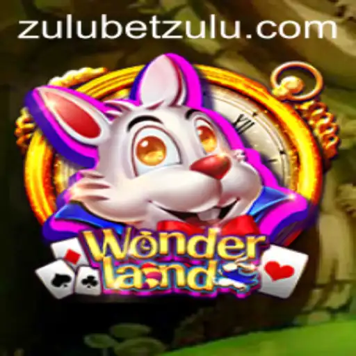 Exploring Wonderland: A Magical Gaming Experience with Zulubet Insights