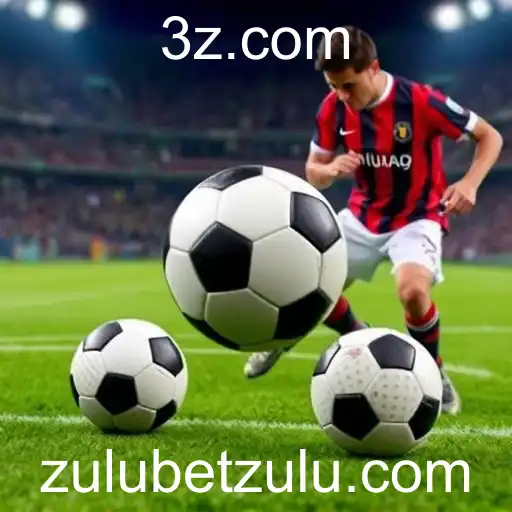 Impulsionando Apostas no Brasil: O Crescimento do Zulubet entre os Apostadores