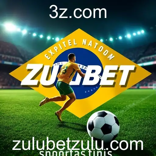 Mudanças no Cenário das Apostas Esportivas Online no Brasil