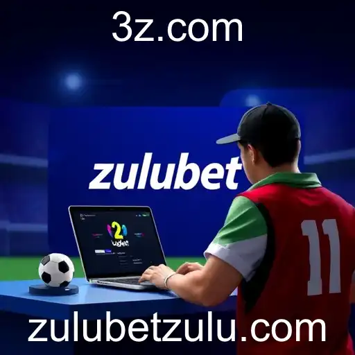 Tendências e Desafios nos Sites de Jogos em 2025