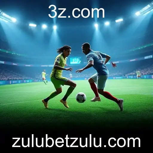 A Inovação nos Jogos e o Impacto das Previsões Online