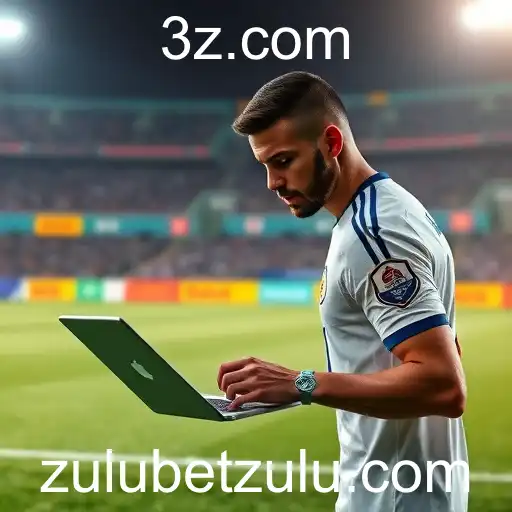 A Ascensão e Impacto de Sites de Apostas em 2025