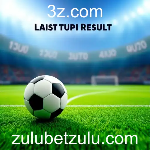 A Ascensão do Zulubet em 2025