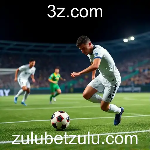 Novas Tendências no Mundo dos Jogos Online