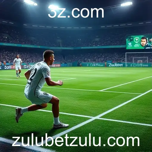 Tendências de Apostas Online e o Impacto de Zulubet