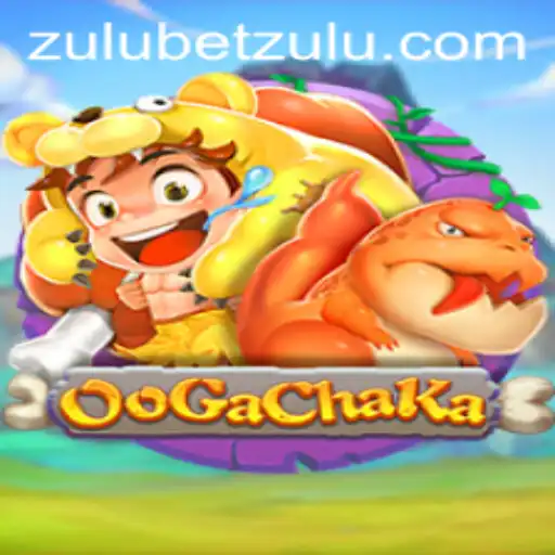 OoGaChaKa: The Exciting World of Interactive Gaming with Zulubet
