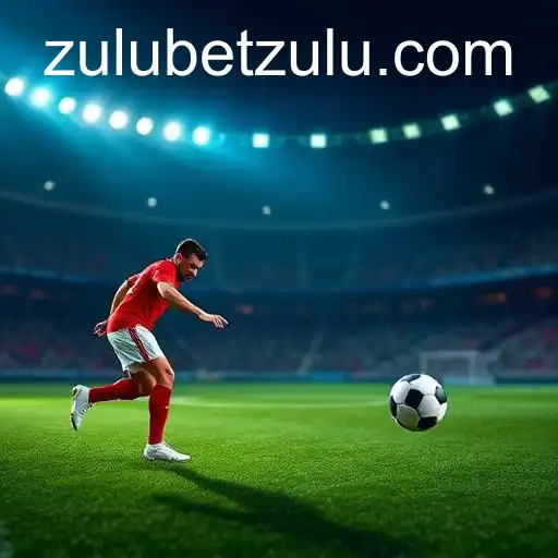 Promotions in the Online Betting World: The Zulubet Approach