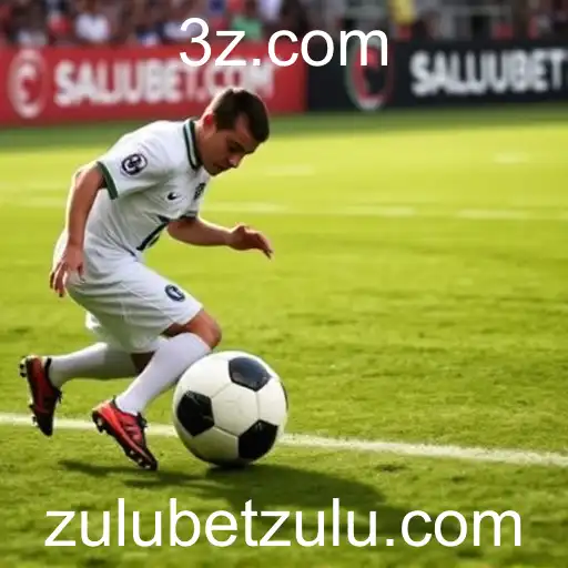 A Ascensão e os Desafios do Futebol Online