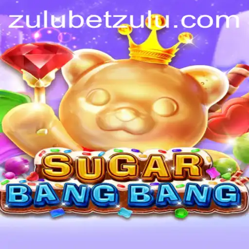 Exploring the Exciting World of SUGARBANGBANG and its Fusion with Zulubet