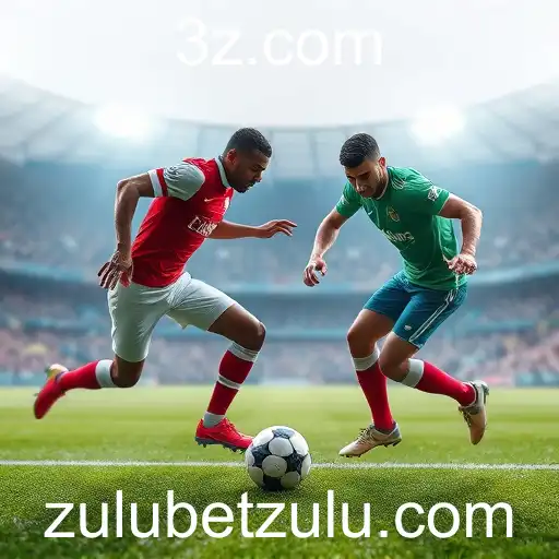 Tendências de Apostagem e Inovações Tecnológicas