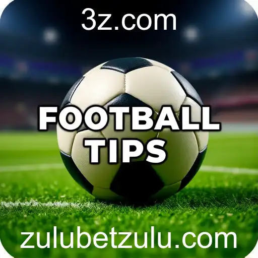 Football Tips: Maximizing Your Betting Success with Zulubet