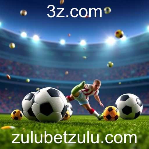 Tendências Atuais no Mundo dos Jogos Online