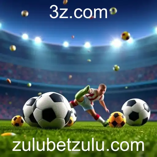 Tendências Atuais no Mundo dos Jogos Online