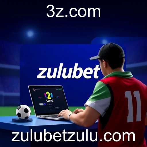 Tendências e Desafios nos Sites de Jogos em 2025