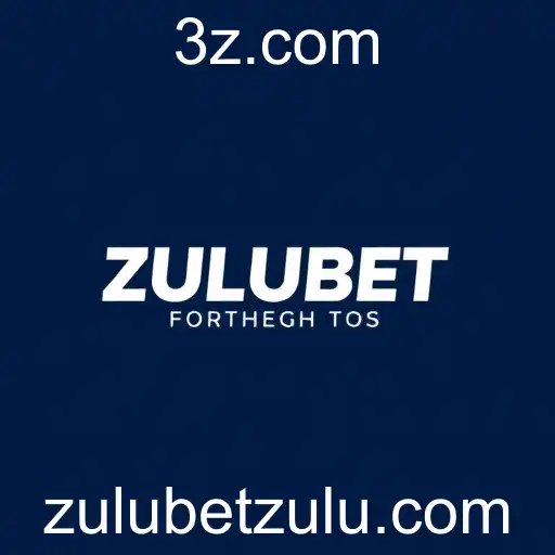 Explorando a Categoria 'Handball Forecasts' no Zulubet