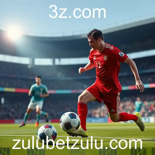 O Impacto Crescente dos Sites de Prognósticos em 2025