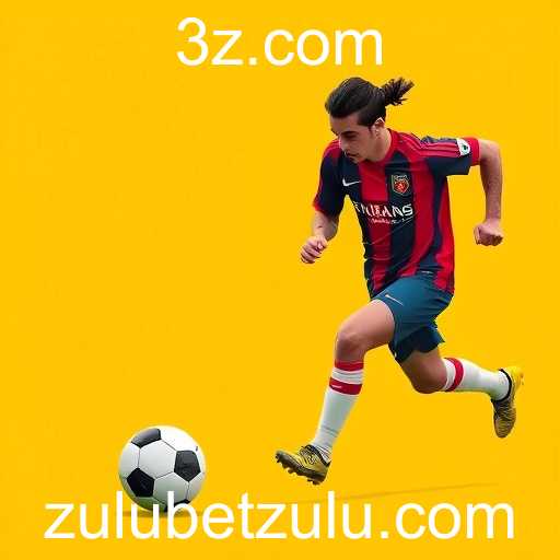 O Impacto dos Sites de Jogos em 2025