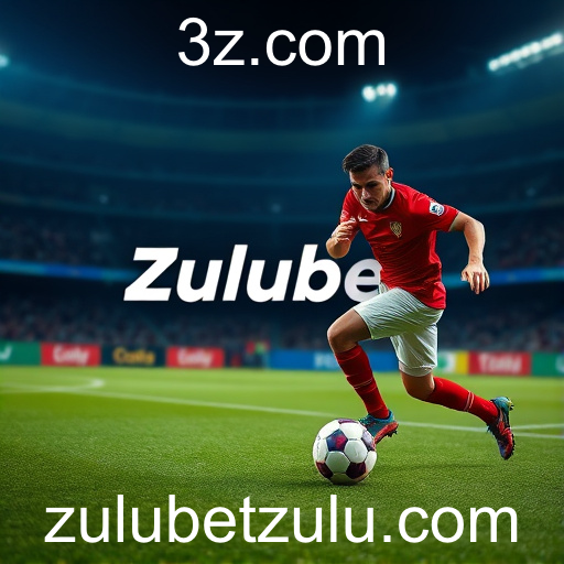Impacto do Zulubet nas Tendências de Apostas Esportivas