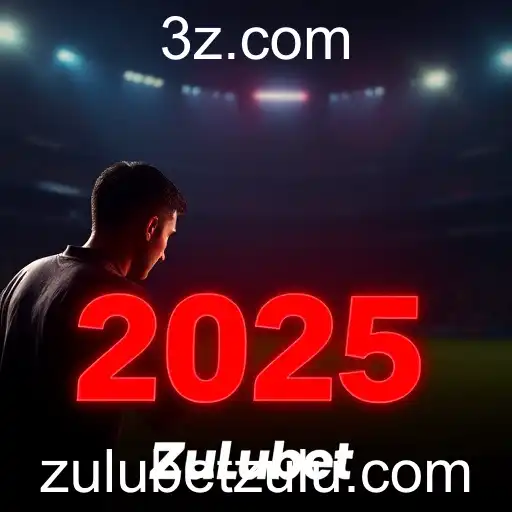 Impacto de Zulubet no Mercado de Apostas em 2025