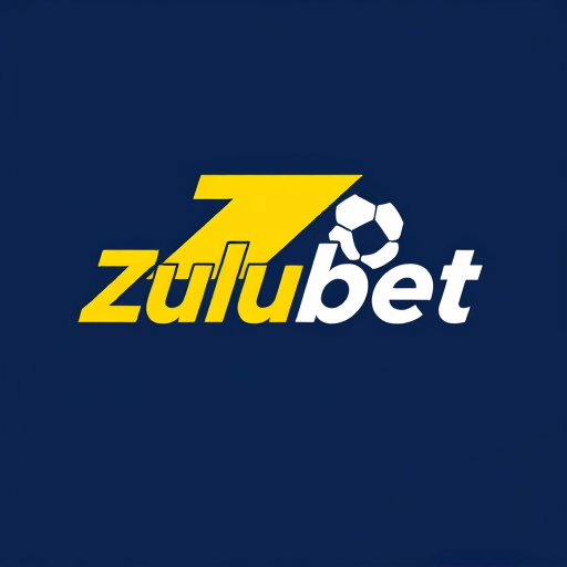 Zulubet
