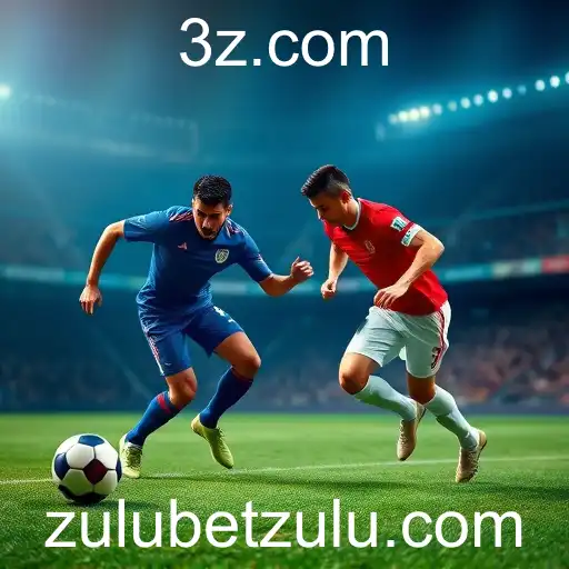 Novidades e Estratégias no Mundo dos Jogos