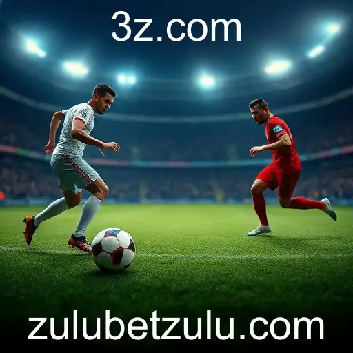 Previsões Esportivas e o Impacto das Ferramentas Online