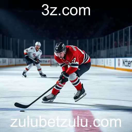 O Impacto do Zulubet nos Jogos de Aposta em 2025