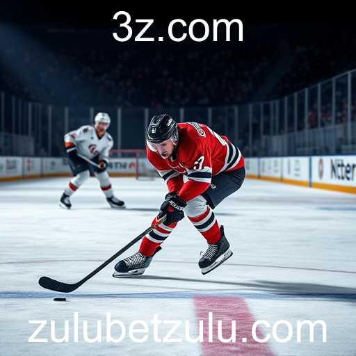 Zulubet Revoluciona o Mercado de Apostas Esportivas