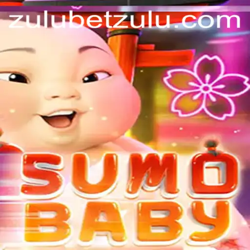 Discovering SumoBaby: A Thrilling New Game Experience with Zulubet
