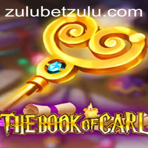 A Deep Dive into 'The Book of Carl': Exploring Gameplay, Rules, and Current Insights