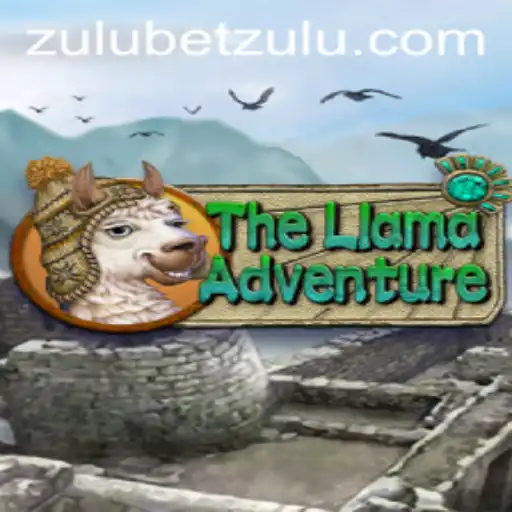 TheLlamaAdventure: The Ultimate Game Experience with Zulubet Strategies