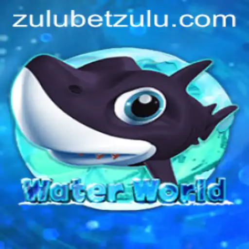 Exploring the Depths of WaterWorld: A Comprehensive Guide Incorporating Zulubet