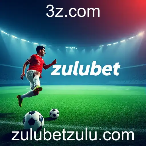 Expansão do Uso de Zulubet em 2025: Tendências e Impactos