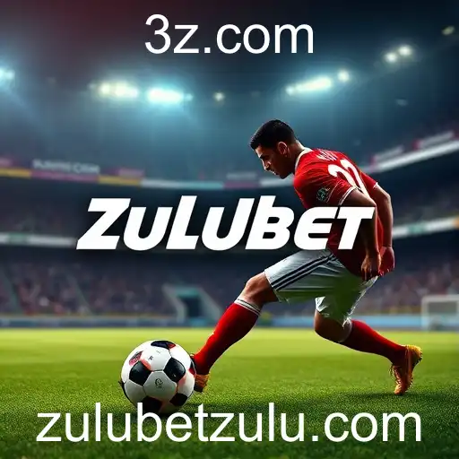 Impactos do Zulubet no Cenário de Jogos Online em 2025